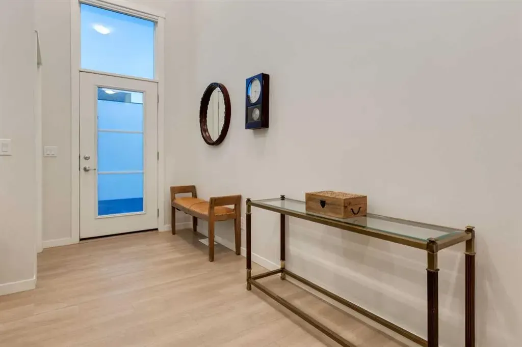 474 SETON Circle SE, #605