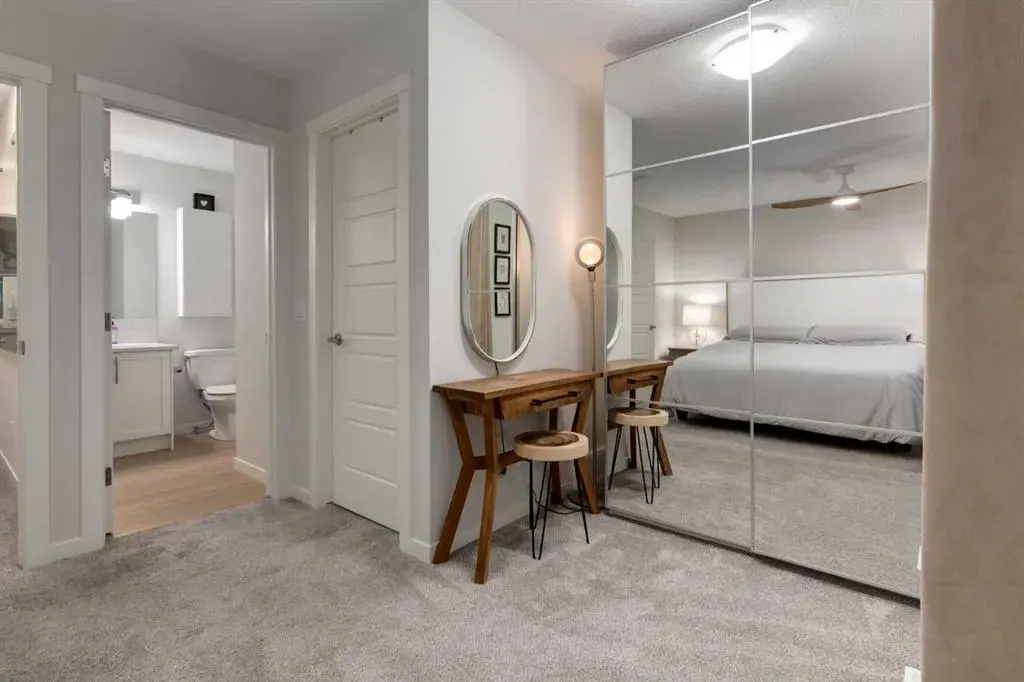 474 SETON Circle SE, #605