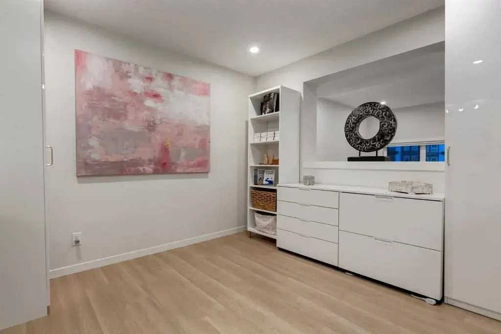 474 SETON Circle SE, #605