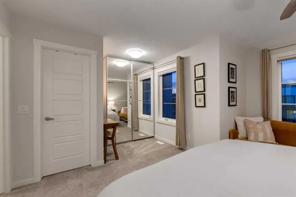 474 SETON Circle SE, #605