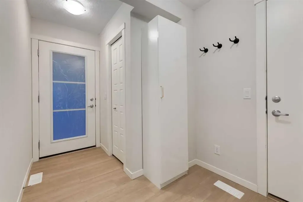 474 SETON Circle SE, #605