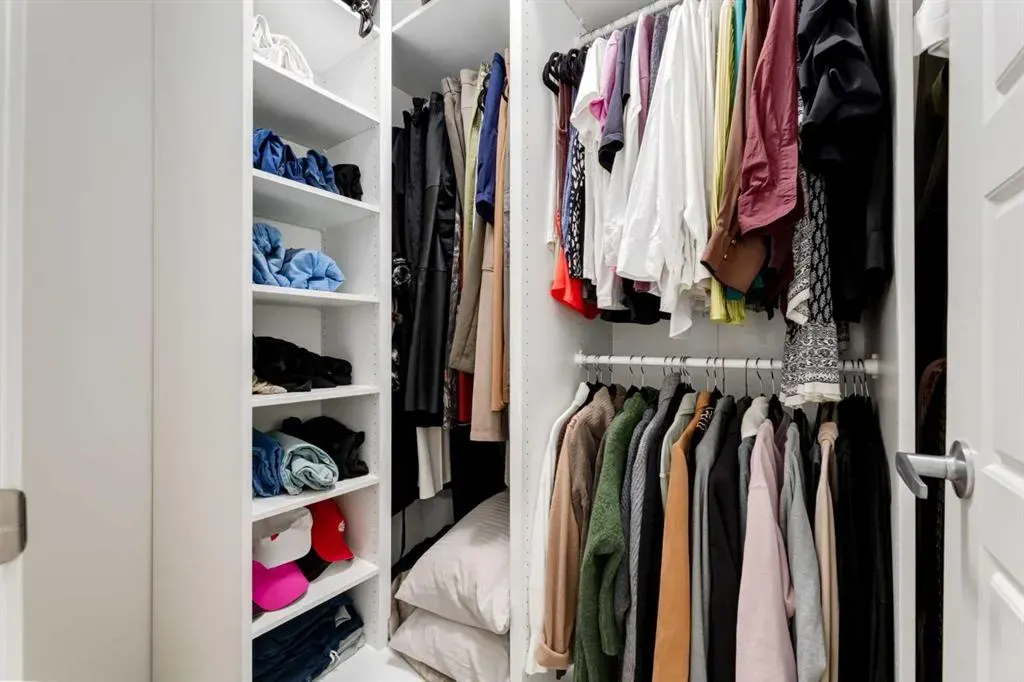 474 SETON Circle SE, #605