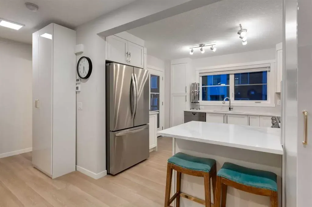 474 SETON Circle SE, #605