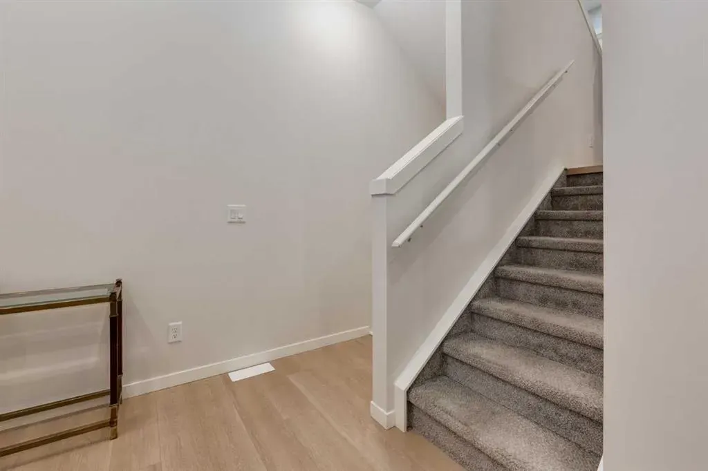 474 SETON Circle SE, #605