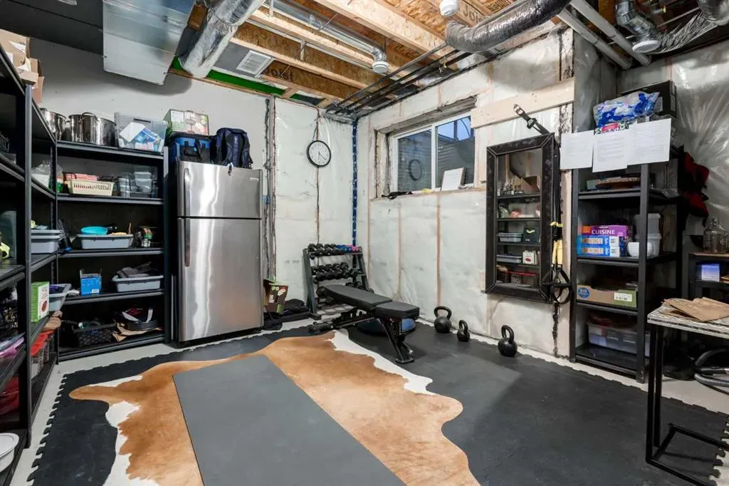 474 SETON Circle SE, #605