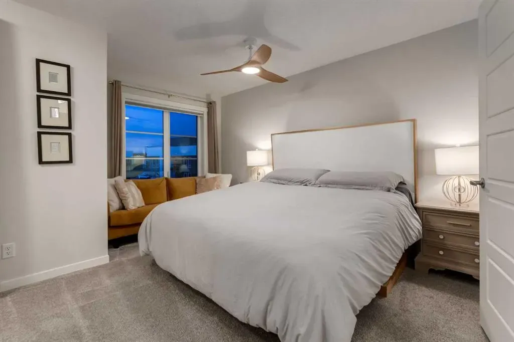 474 SETON Circle SE, #605