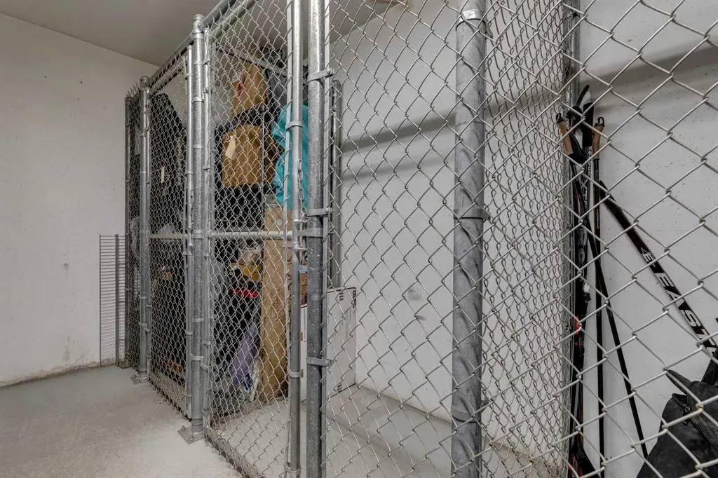 530 12 Avenue SW, #802