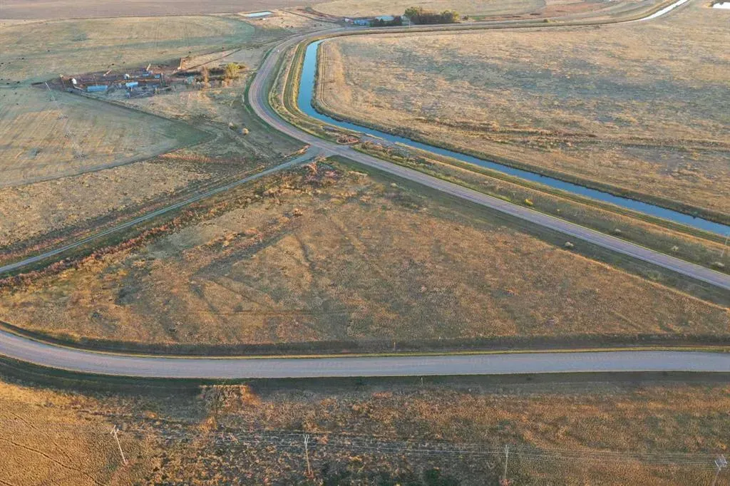 5.10 M/L Acres