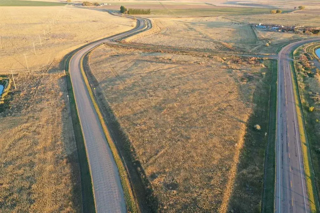 5.10 M/L Acres