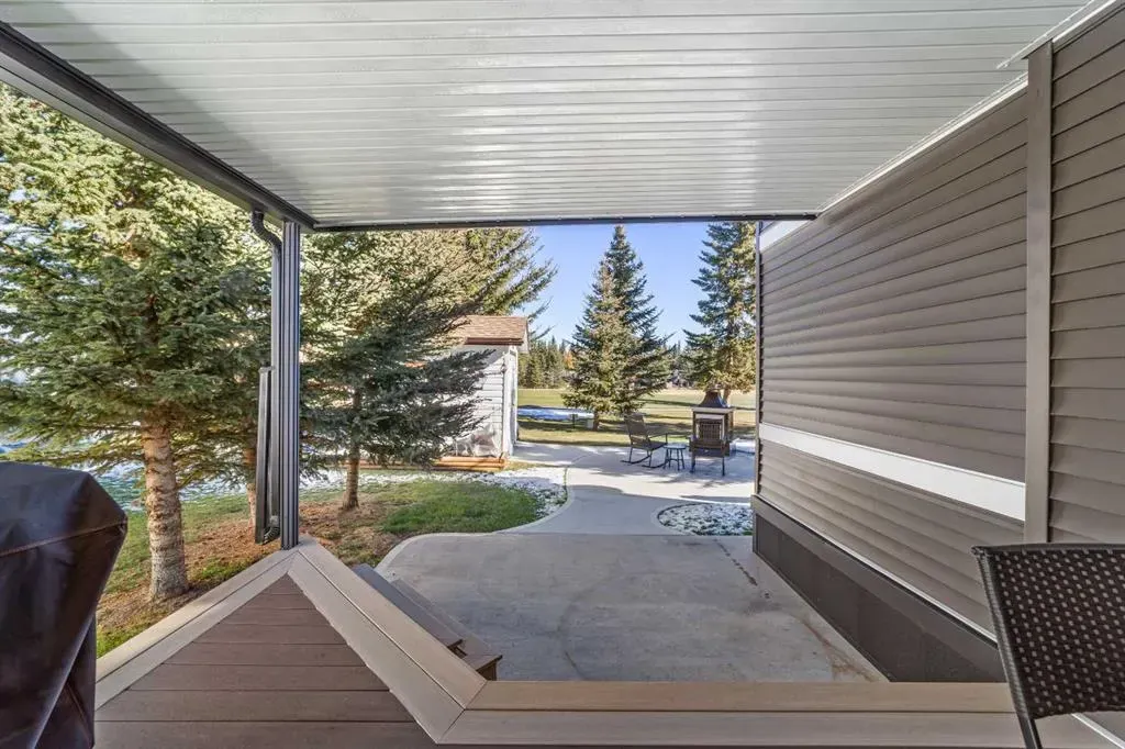 32379 Range Road 55, #21