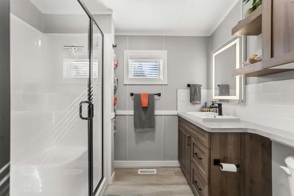 32379 Range Road 55, #21