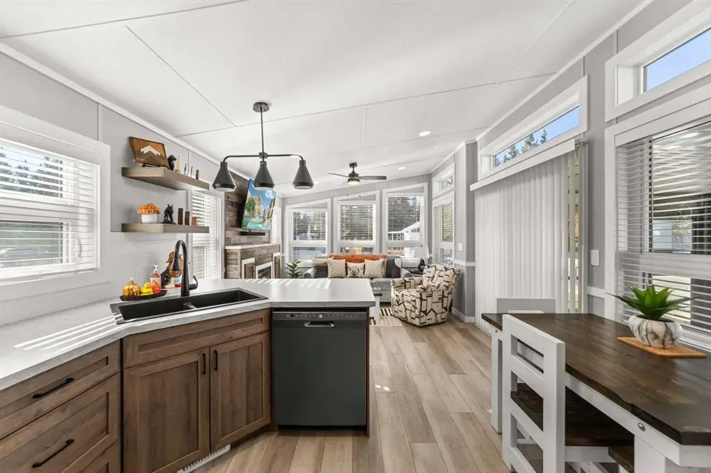 32379 Range Road 55, #21