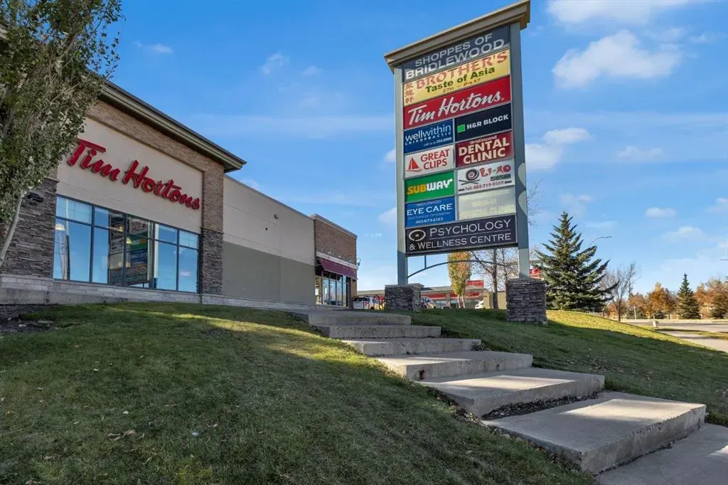 186 Everglen Rise SW