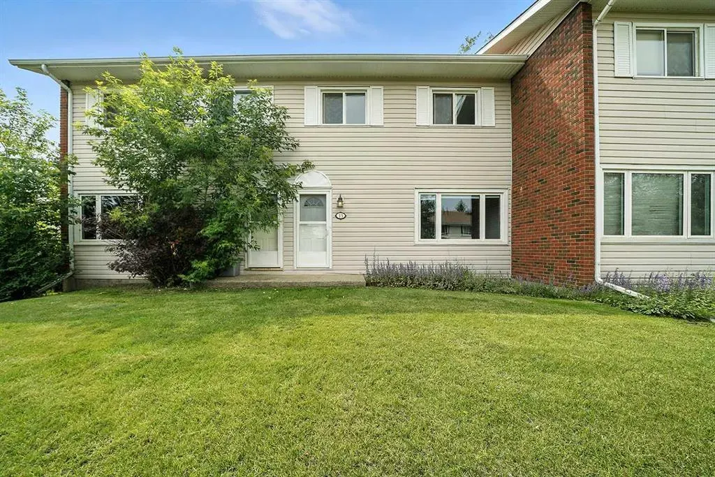 15 Stanton Street, #13