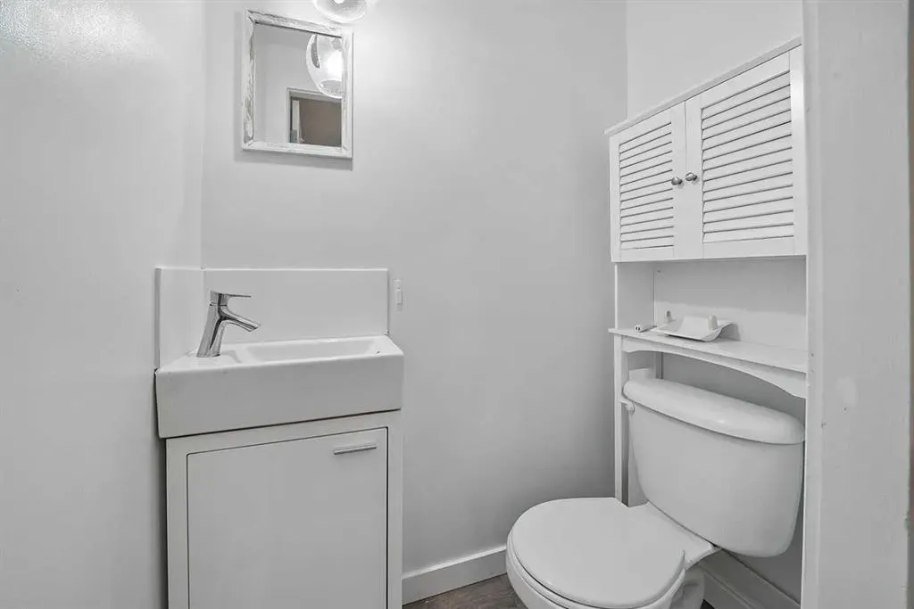15 Stanton Street, #13