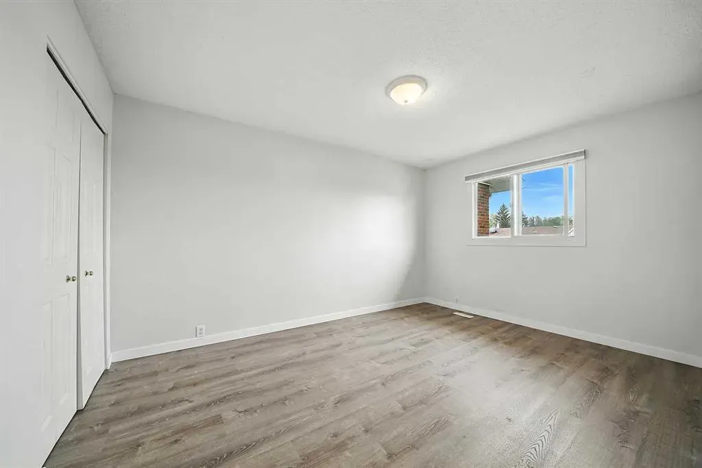 15 Stanton Street, #13