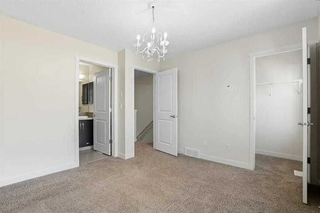 22 Nolan Hill Gate NW