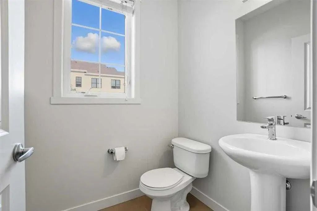 22 Nolan Hill Gate NW