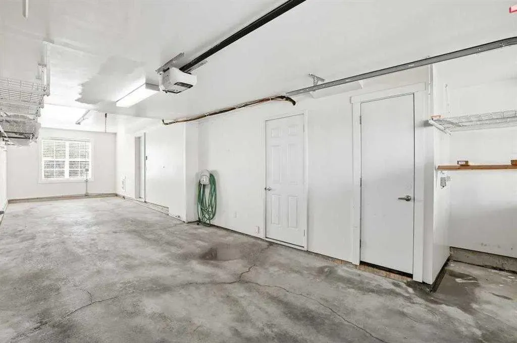 22 Nolan Hill Gate NW