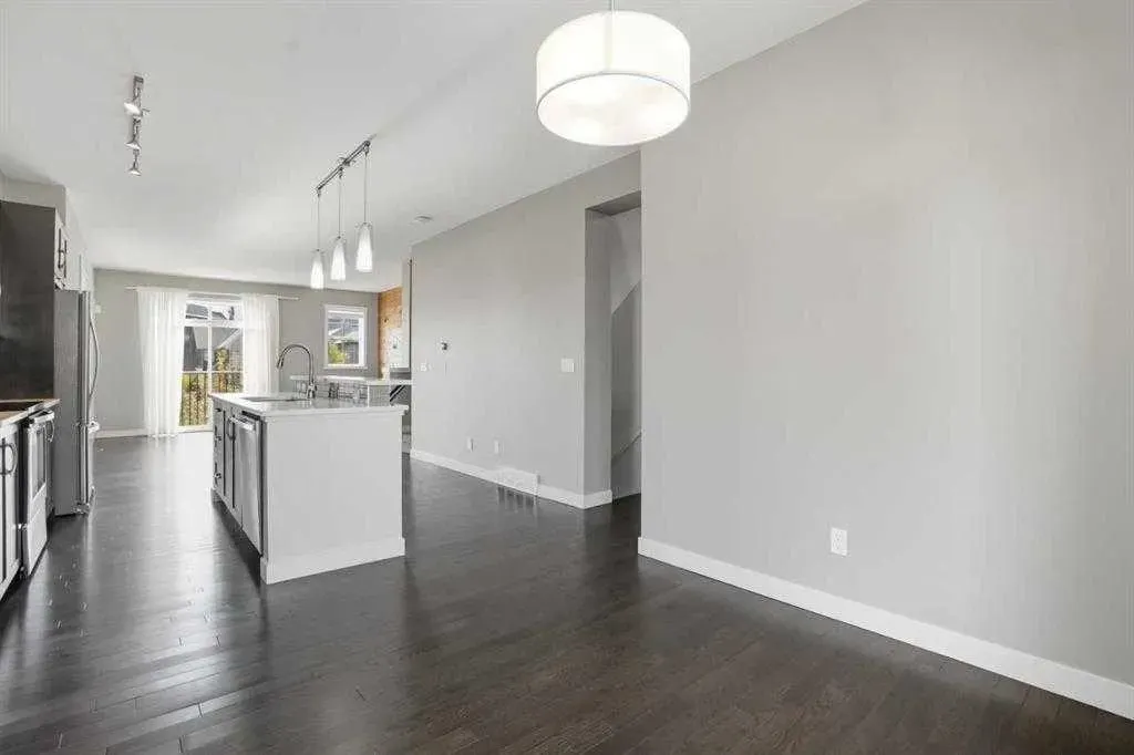 22 Nolan Hill Gate NW