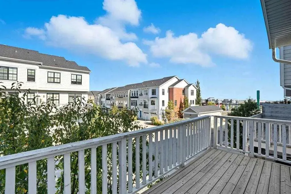 22 Nolan Hill Gate NW