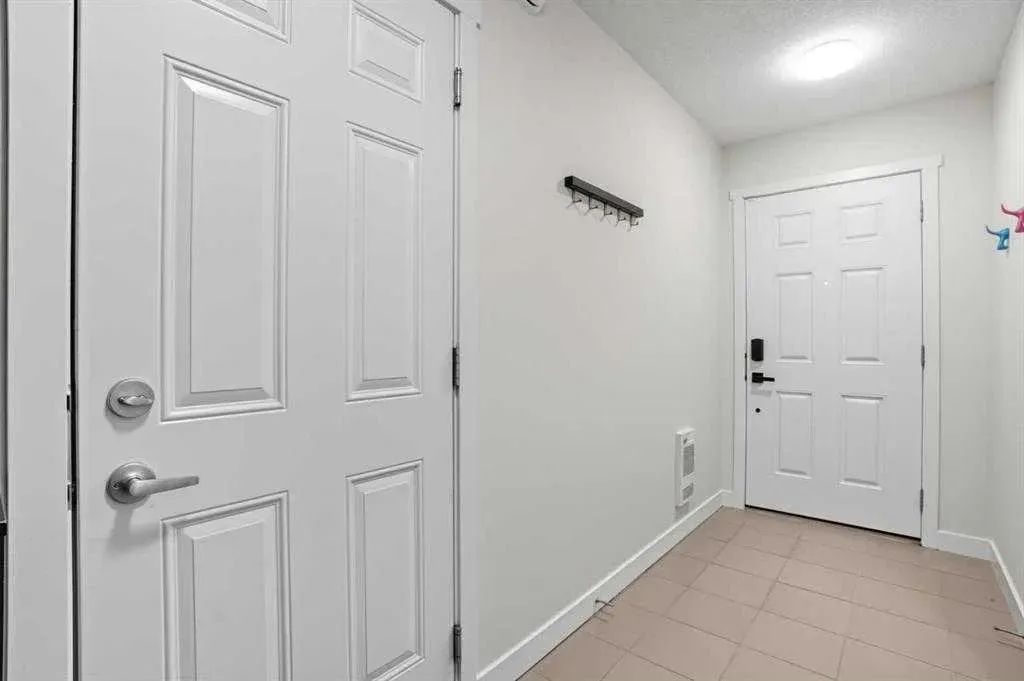 22 Nolan Hill Gate NW