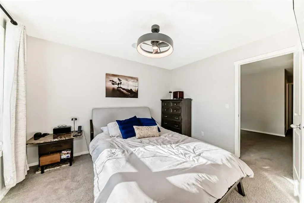 24 Legacy Main Street SE