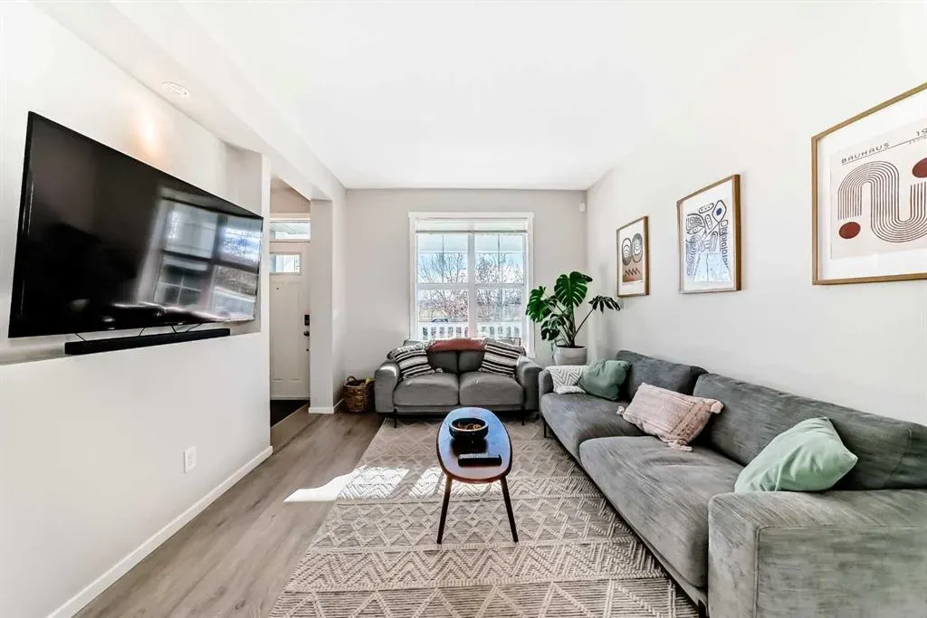 24 Legacy Main Street SE