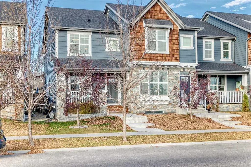 24 Legacy Main Street SE