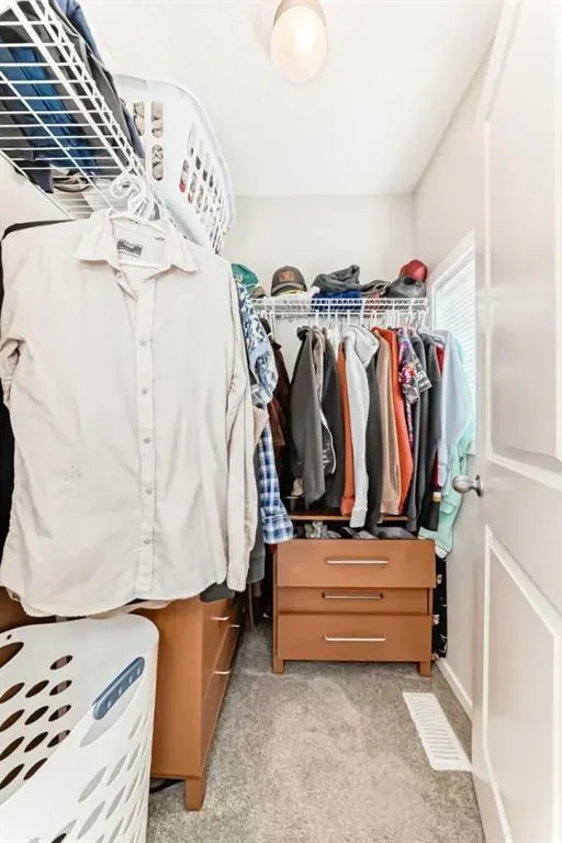 24 Legacy Main Street SE