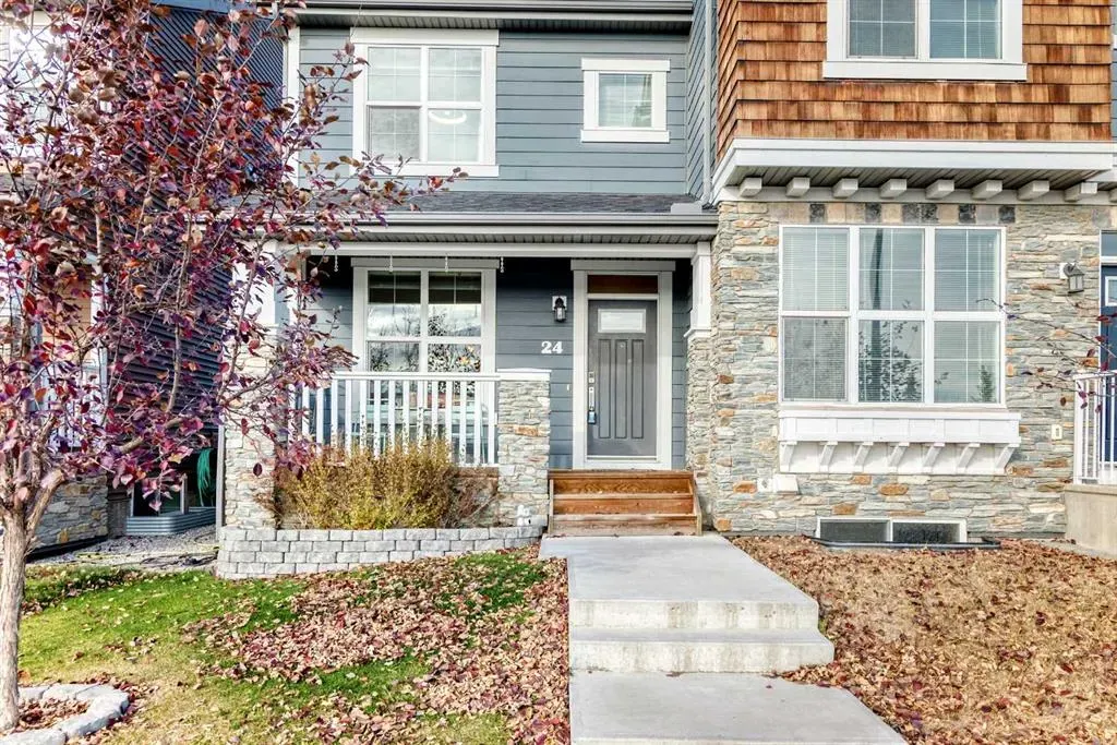 24 Legacy Main Street SE