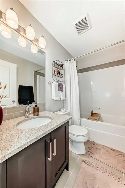 24 Legacy Main Street SE