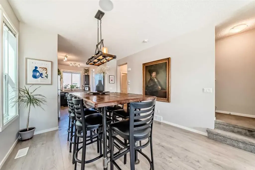 24 Legacy Main Street SE