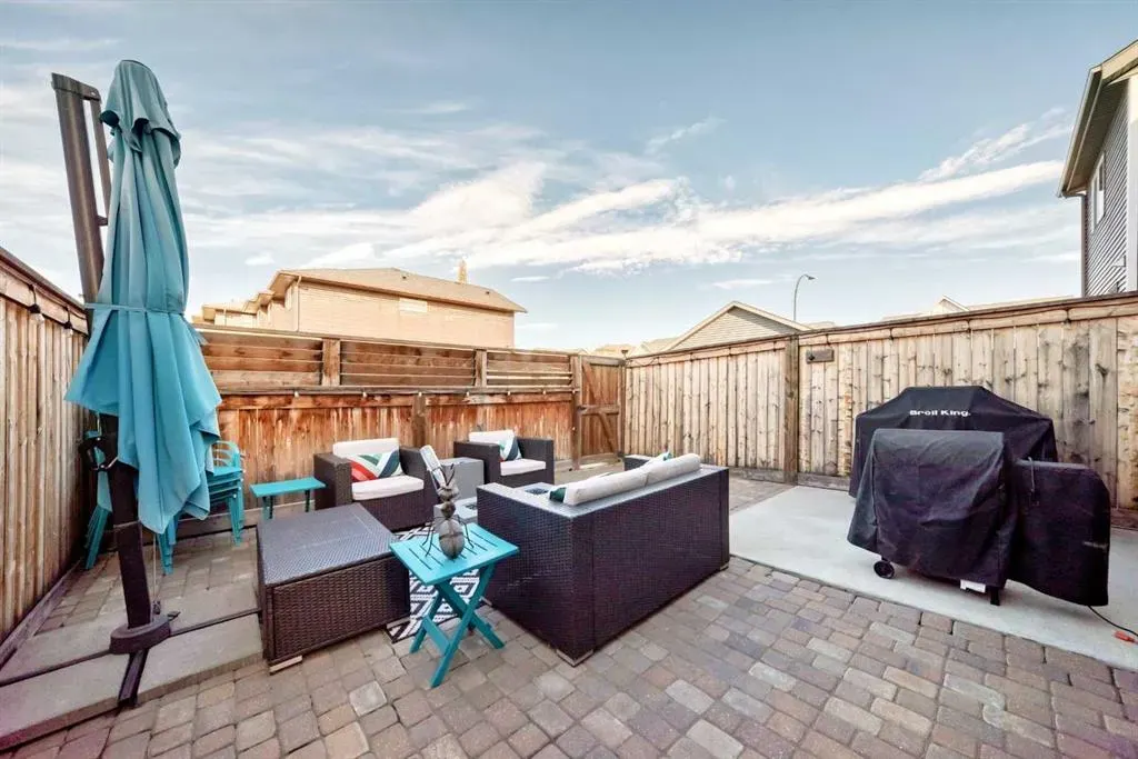 24 Legacy Main Street SE