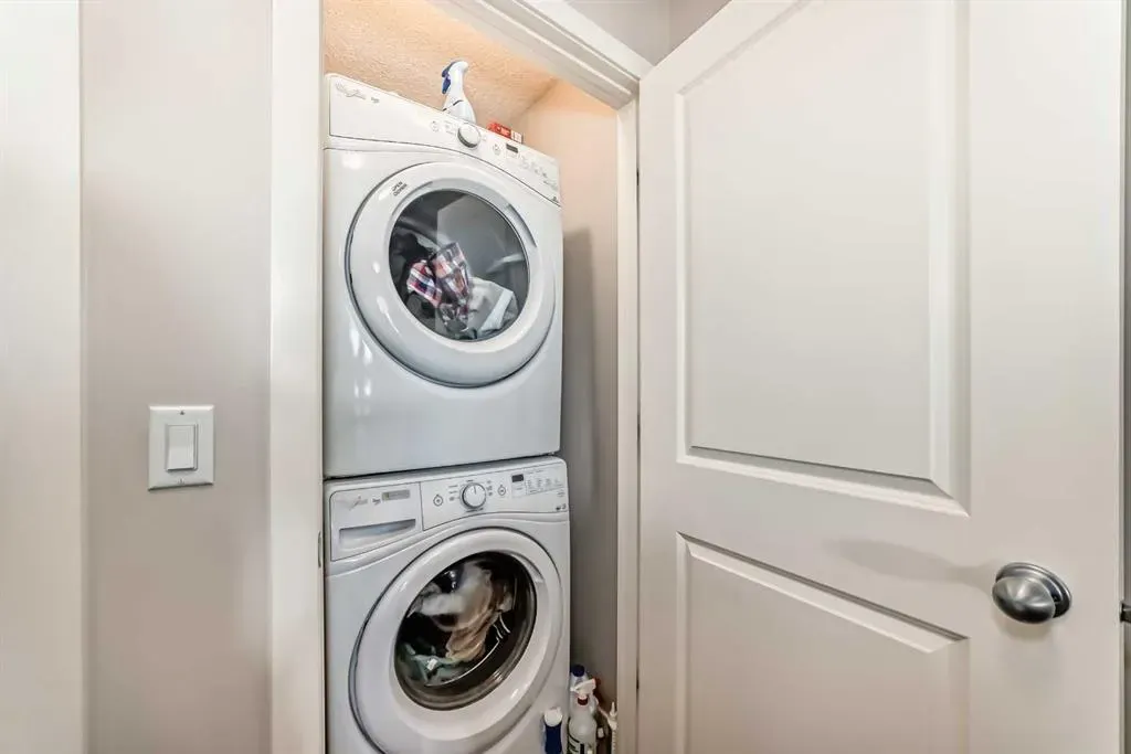 24 Legacy Main Street SE