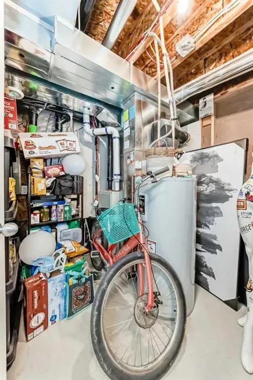 24 Legacy Main Street SE