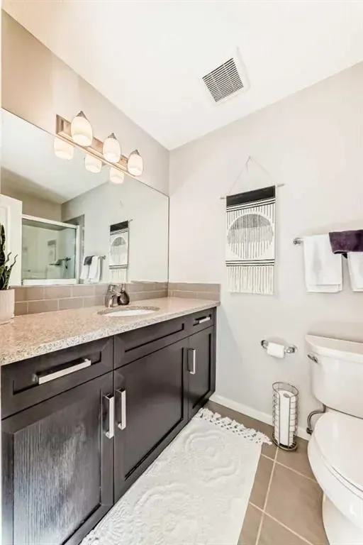 24 Legacy Main Street SE