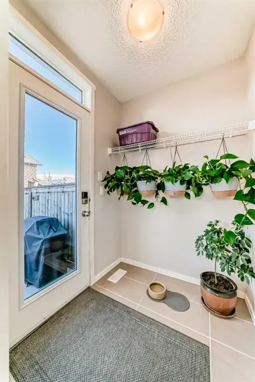 24 Legacy Main Street SE