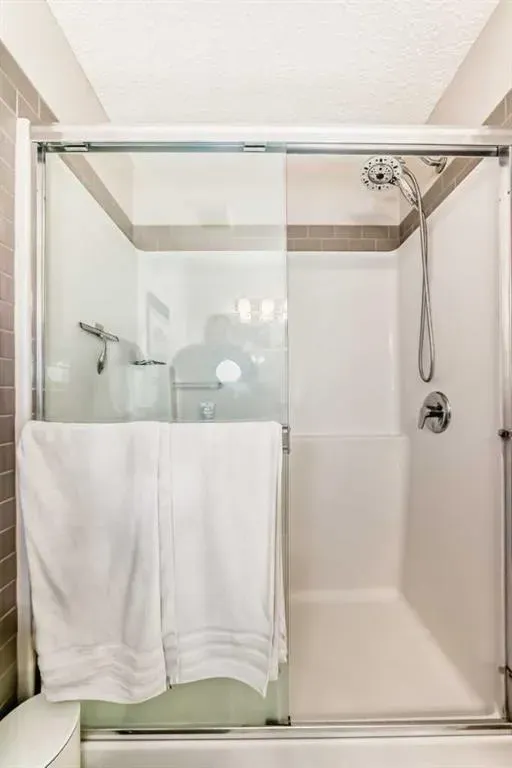 24 Legacy Main Street SE