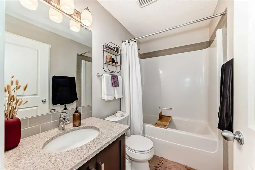 24 Legacy Main Street SE