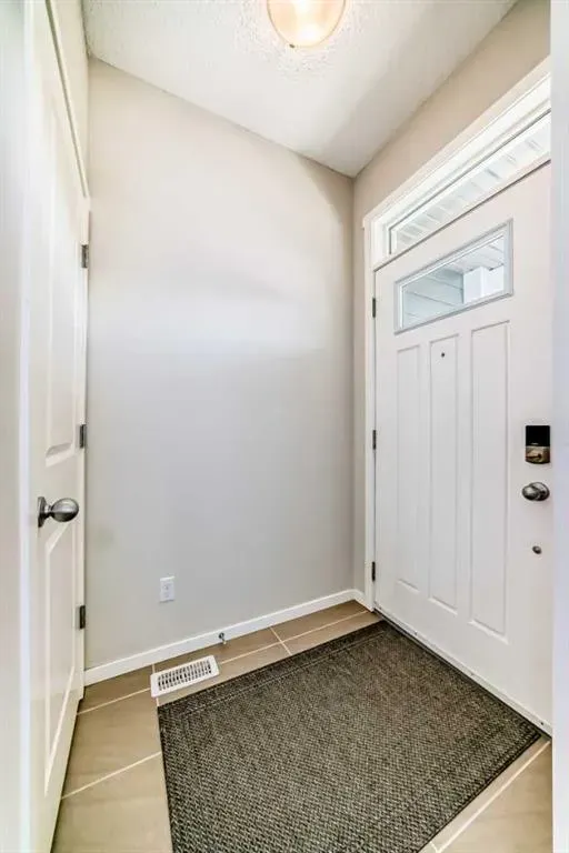 24 Legacy Main Street SE