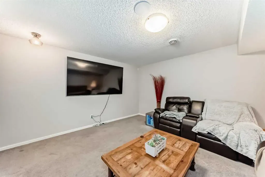 24 Legacy Main Street SE