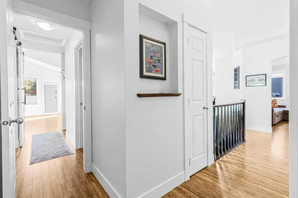 811 Boulder Creek Drive SE