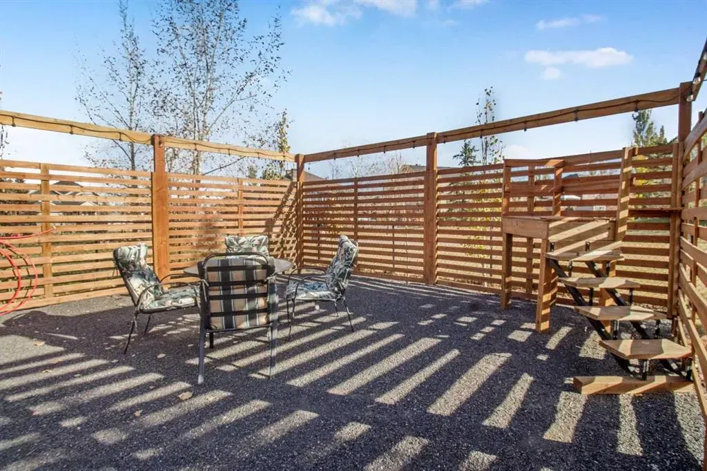 811 Boulder Creek Drive SE