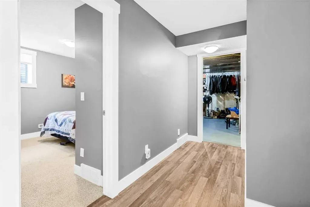 811 Boulder Creek Drive SE