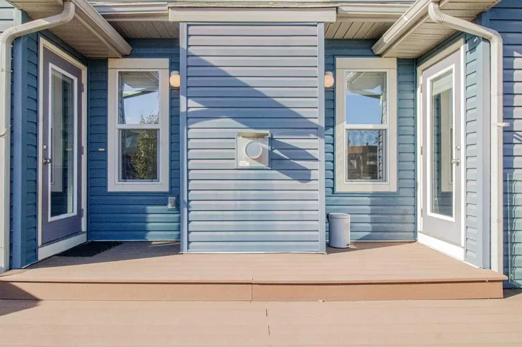 811 Boulder Creek Drive SE