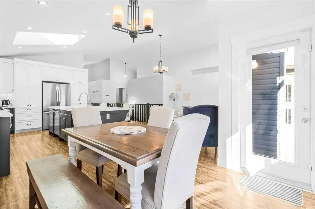 811 Boulder Creek Drive SE