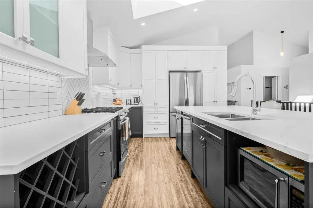 811 Boulder Creek Drive SE