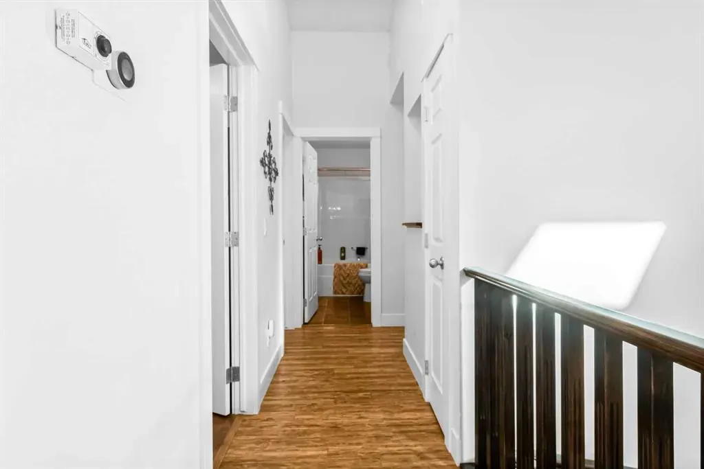 811 Boulder Creek Drive SE