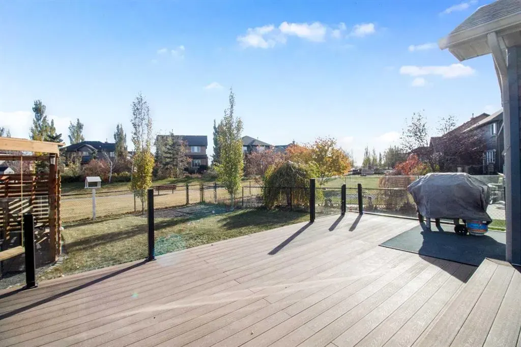 811 Boulder Creek Drive SE